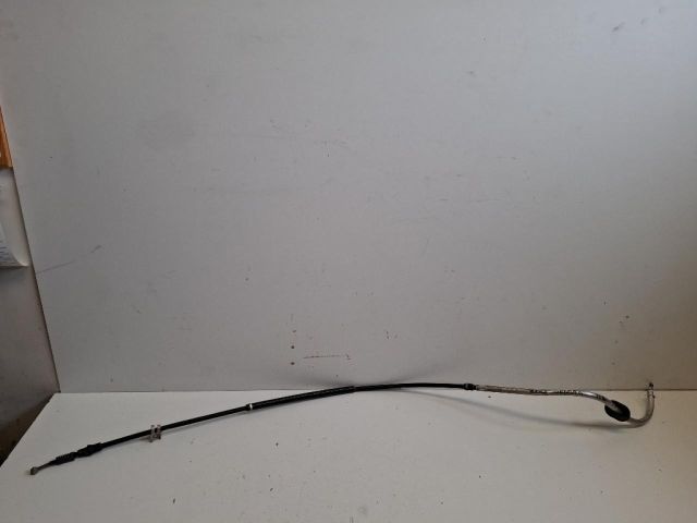 bontott AUDI TT Kézifék Bowden