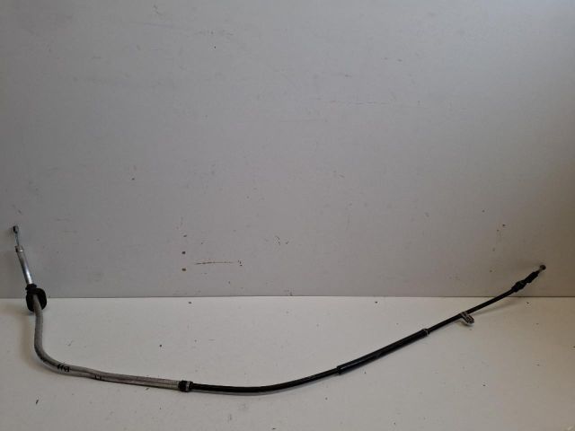 bontott AUDI TT Kézifék Bowden