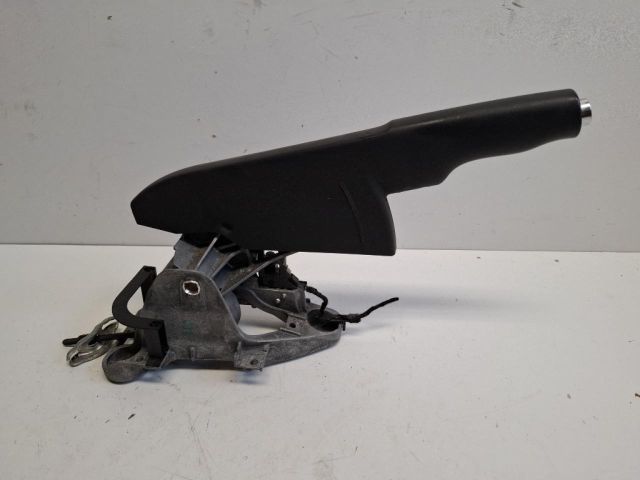 bontott AUDI TT Kézifék Kar