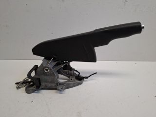 bontott AUDI TT Kézifék Kar