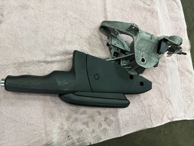 bontott AUDI TT Kézifék Kar