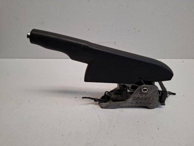 bontott AUDI TT Kézifék Kar