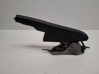 bontott AUDI TT Kézifék Kar