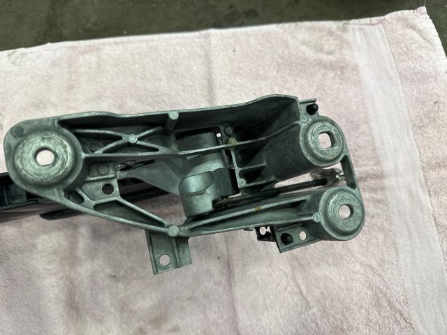 bontott AUDI TT Kézifék Kar