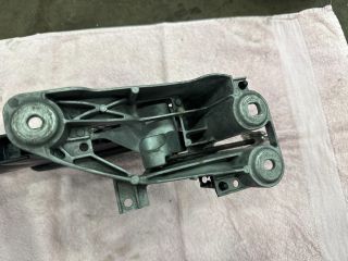 bontott AUDI TT Kézifék Kar