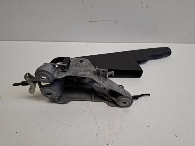 bontott AUDI TT Kézifék Kar