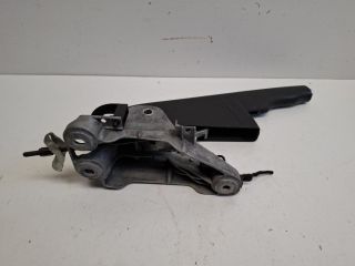 bontott AUDI TT Kézifék Kar