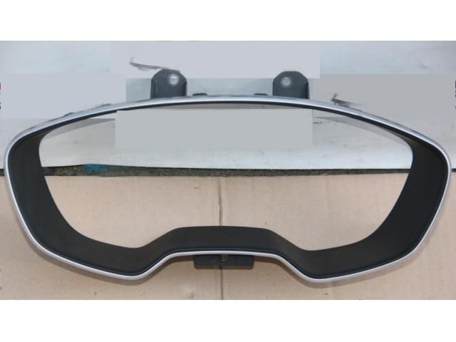 bontott AUDI TT Kilométeróra Keret