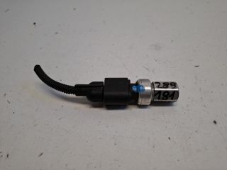 bontott AUDI TT Klíma Nyomásérzékelő Kapcsoló