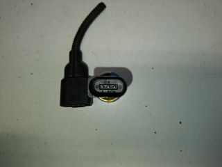 bontott AUDI TT Klíma Nyomásérzékelő Kapcsoló