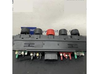 bontott AUDI TT Kombinált Kapcsoló