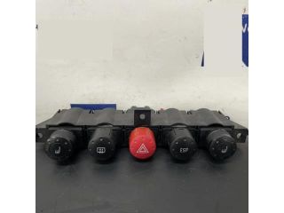 bontott AUDI TT Kombinált Kapcsoló