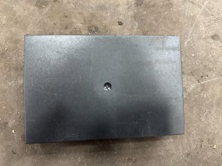 bontott AUDI TT Komfort Elektronika