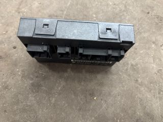 bontott AUDI TT Komfort Elektronika