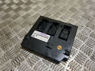 bontott AUDI TT Komfort Elektronika