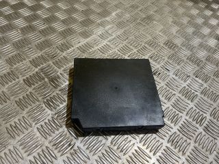 bontott AUDI TT Komfort Elektronika