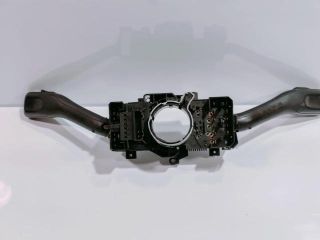 bontott AUDI TT Komplett Kormánykapcsoló (Bajuszkapcsoló)