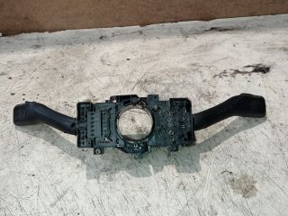 bontott AUDI TT Komplett Kormánykapcsoló (Bajuszkapcsoló)