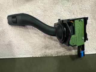 bontott AUDI TT Komplett Kormánykapcsoló (Bajuszkapcsoló)