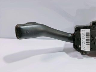 bontott AUDI TT Komplett Kormánykapcsoló (Bajuszkapcsoló)