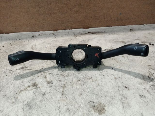 bontott AUDI TT Komplett Kormánykapcsoló (Bajuszkapcsoló)