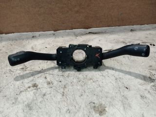 bontott AUDI TT Komplett Kormánykapcsoló (Bajuszkapcsoló)