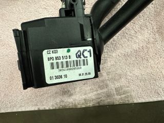 bontott AUDI TT Komplett Kormánykapcsoló (Bajuszkapcsoló)