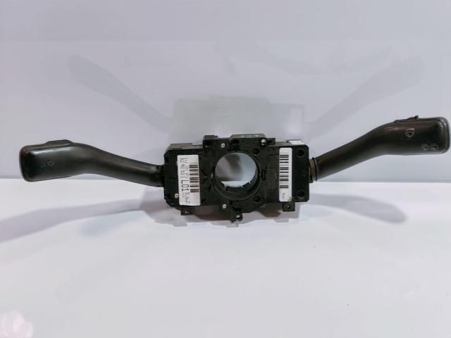 bontott AUDI TT Komplett Kormánykapcsoló (Bajuszkapcsoló)