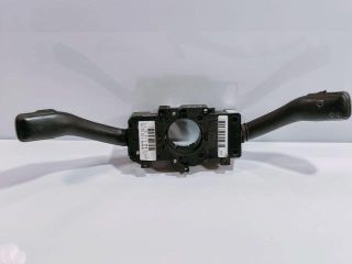 bontott AUDI TT Komplett Kormánykapcsoló (Bajuszkapcsoló)