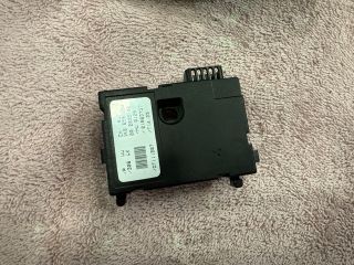 bontott AUDI TT Komplett Kormánykapcsoló (Bajuszkapcsoló)