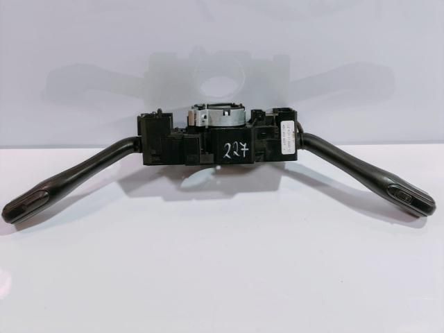 bontott AUDI TT Komplett Kormánykapcsoló (Bajuszkapcsoló)