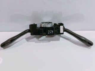 bontott AUDI TT Komplett Kormánykapcsoló (Bajuszkapcsoló)