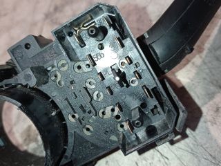 bontott AUDI TT Komplett Kormánykapcsoló (Bajuszkapcsoló)