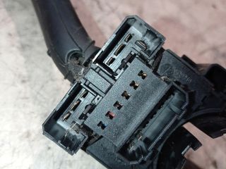 bontott AUDI TT Komplett Kormánykapcsoló (Bajuszkapcsoló)