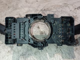 bontott AUDI TT Komplett Kormánykapcsoló (Bajuszkapcsoló)