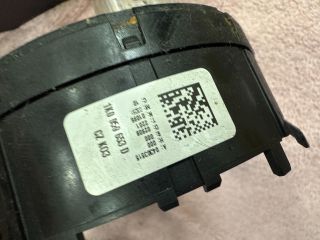 bontott AUDI TT Komplett Kormánykapcsoló (Bajuszkapcsoló)