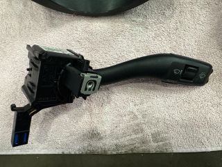 bontott AUDI TT Komplett Kormánykapcsoló (Bajuszkapcsoló)