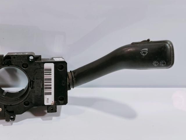 bontott AUDI TT Komplett Kormánykapcsoló (Bajuszkapcsoló)