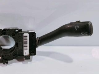 bontott AUDI TT Komplett Kormánykapcsoló (Bajuszkapcsoló)