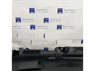 bontott AUDI TT Könyöklő