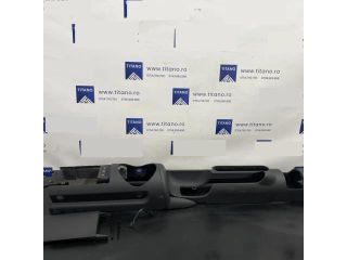 bontott AUDI TT Könyöklő