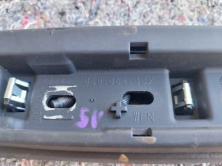 bontott AUDI TT Könyöklő