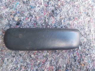 bontott AUDI TT Könyöklő