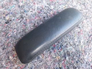 bontott AUDI TT Könyöklő