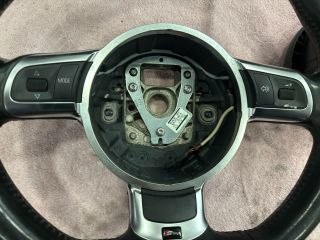 bontott AUDI TT Kormány