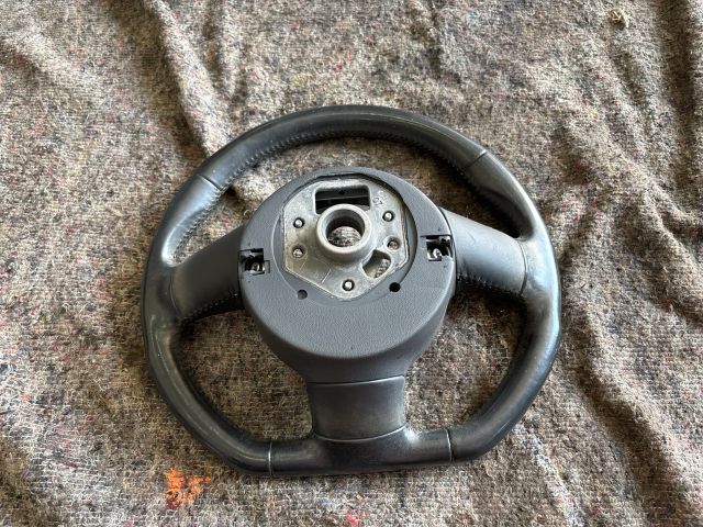 bontott AUDI TT Kormány