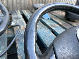 bontott AUDI TT Kormány