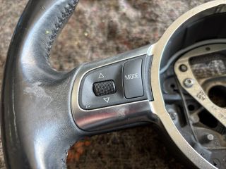 bontott AUDI TT Kormány