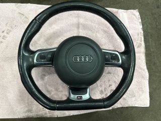 bontott AUDI TT Kormány