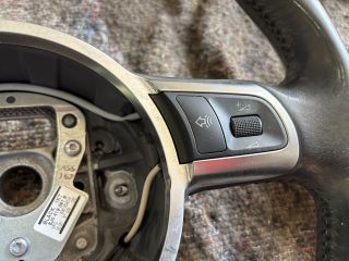 bontott AUDI TT Kormány